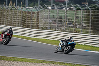 estoril;event-digital-images;motorbikes;no-limits;peter-wileman-photography;portugal;trackday;trackday-digital-images